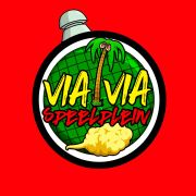 viavia.jpg