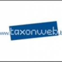 logo tax on web