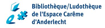 emca-logo.jpg