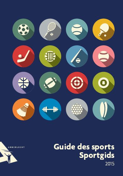 guide2015.jpg