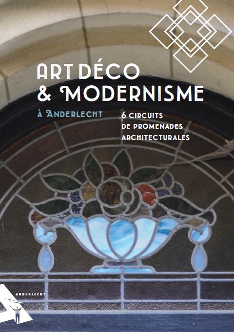 GuideArtdecoFR