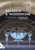 GuideArtdecoNL