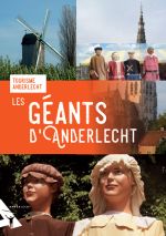 geantsfr