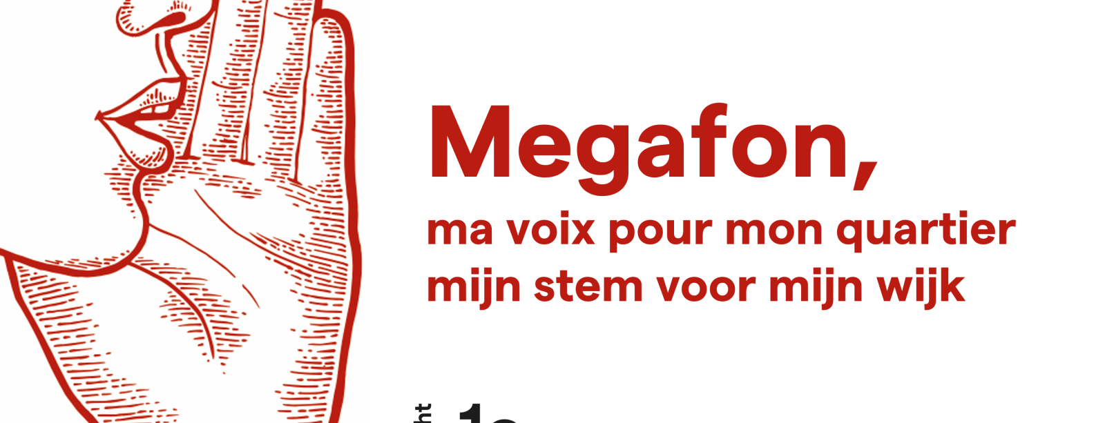 Megafon