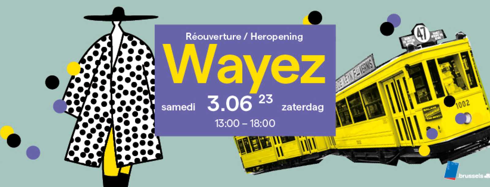 wayez