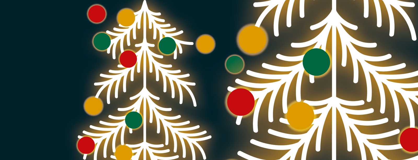 noël