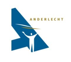 logo communal
