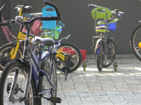 Donnez votre avis sur les rues scolaires