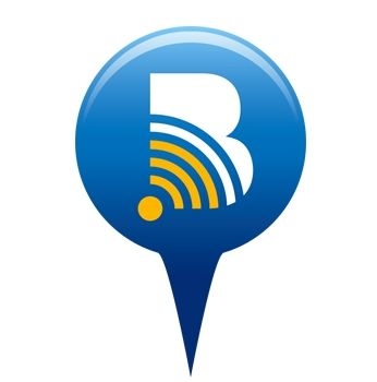 logo wifi.brussels