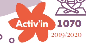 Activ'in 1070