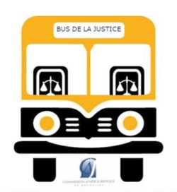 Justibus