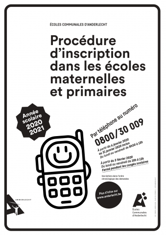 affiche-inscriptions-scolaires