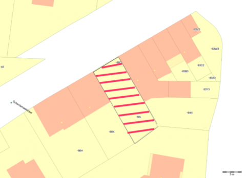 Plan Scherdemael