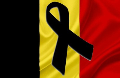 drapeau