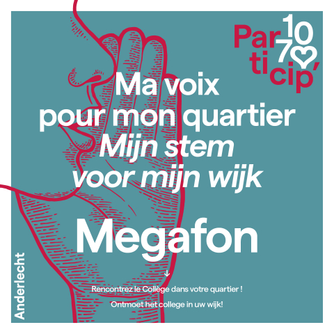 Megafon
