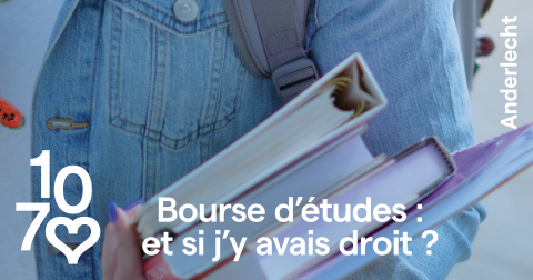 bourse