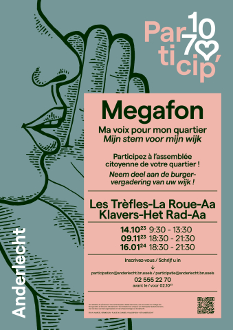 megafon