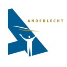 logo communal