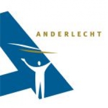 logo communal
