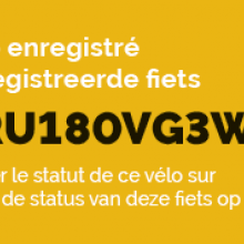 mybike.brussels