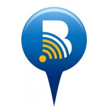 logo wifi.brussels