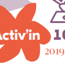 Activ'in 1070
