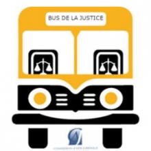 Justibus