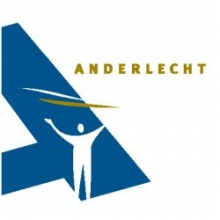 logo communal
