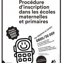 affiche-inscriptions-scolaires