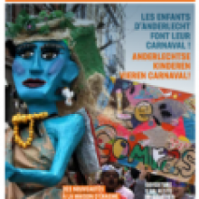 Cover Anderlecht Contact