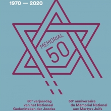 Memorial 50