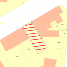 Plan Scherdemael