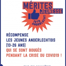 Mérites de la jeunesse