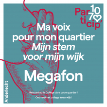 Megafon