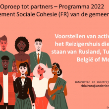beeld