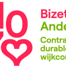 Bizet