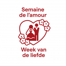 amour