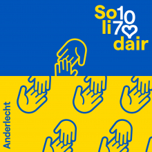 drapeau