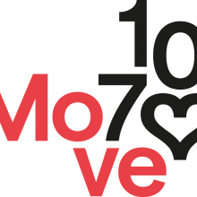 moveIn