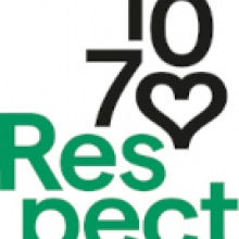 respect