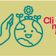 climat