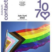 Couverture-Contact