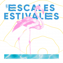 escales