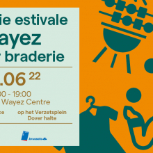 braderie
