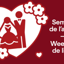 amour