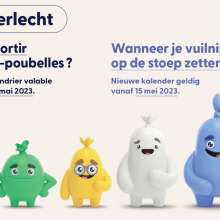 calendrier