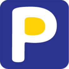pb