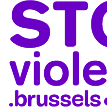 stop
