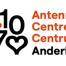 Antenne centre