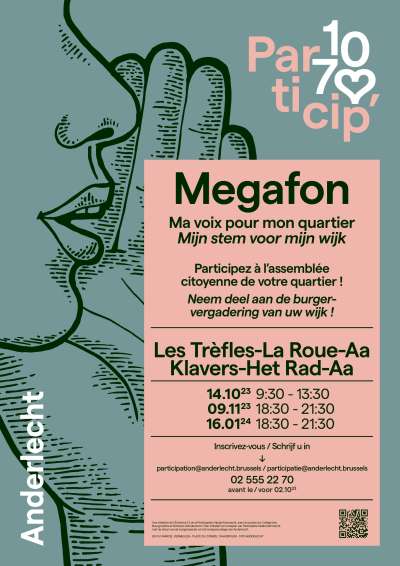 megafon